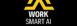 work smart ai
